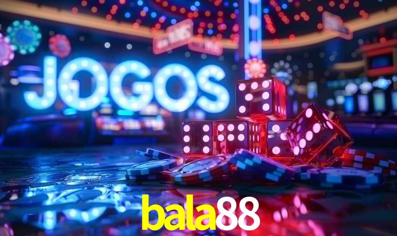 Programa VIP bala88