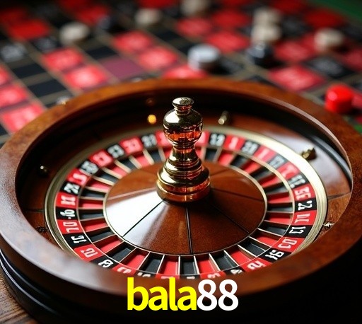bala88 Sistema Rápido