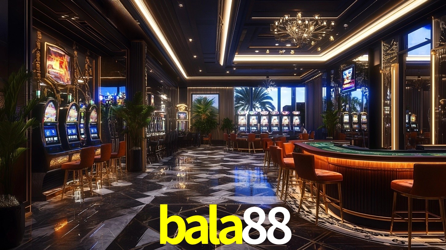 bala88