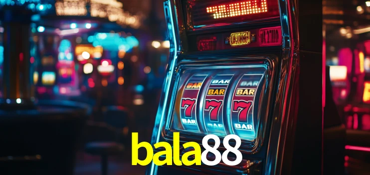 Welcome Bonus bala88