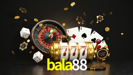 Crash Games Statistics bala88