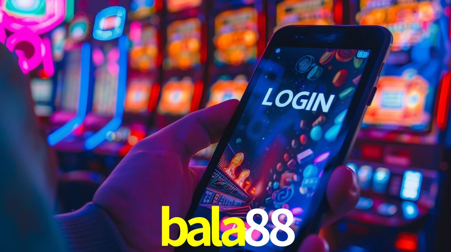 Estratégias Crash Games bala88
