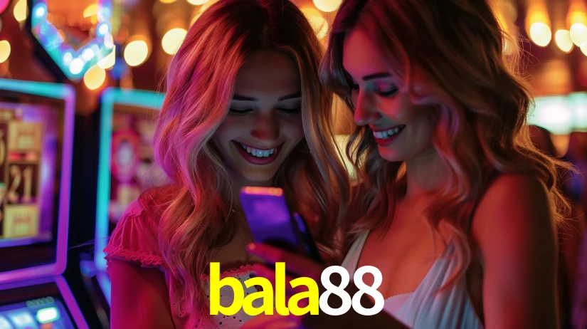 bala88,bala88.com