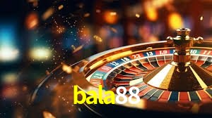 bala88 Logo Seguro