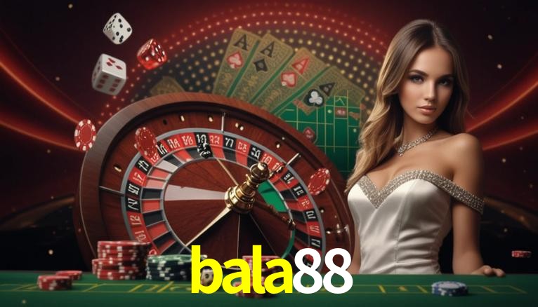 Security Systems bala88
