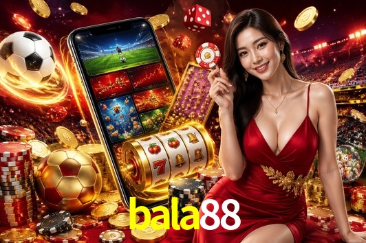 Sports Statistics bala88