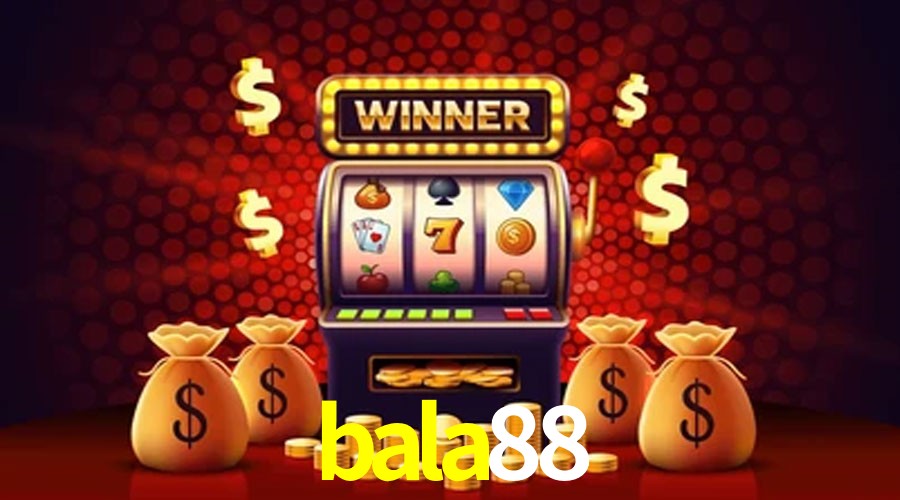Weekend Specials bala88