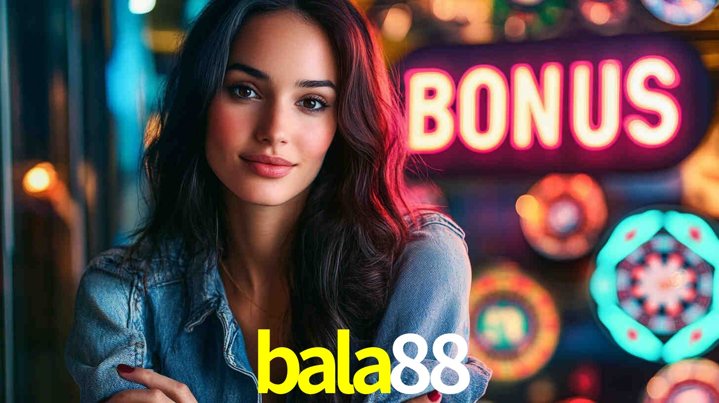 bala88: Jogue Crash e Experimente Alta Recompensa Instantânea