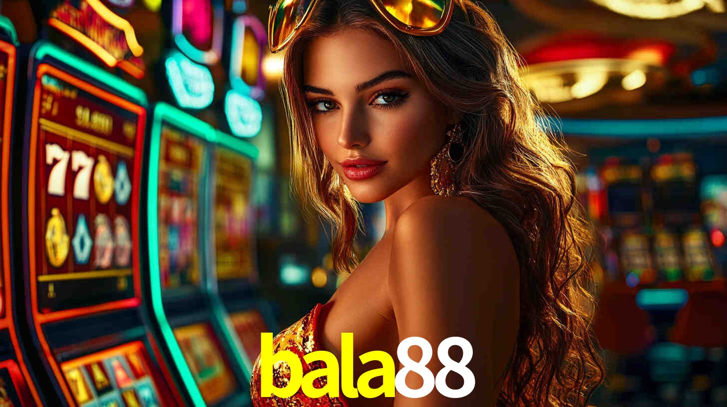 Instant EasyPaisa bala88