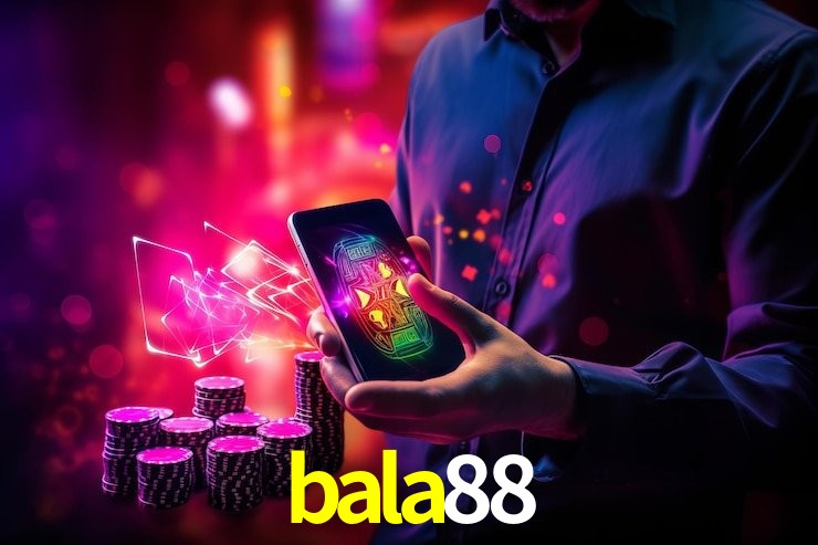 Jogo Spaceman bala88