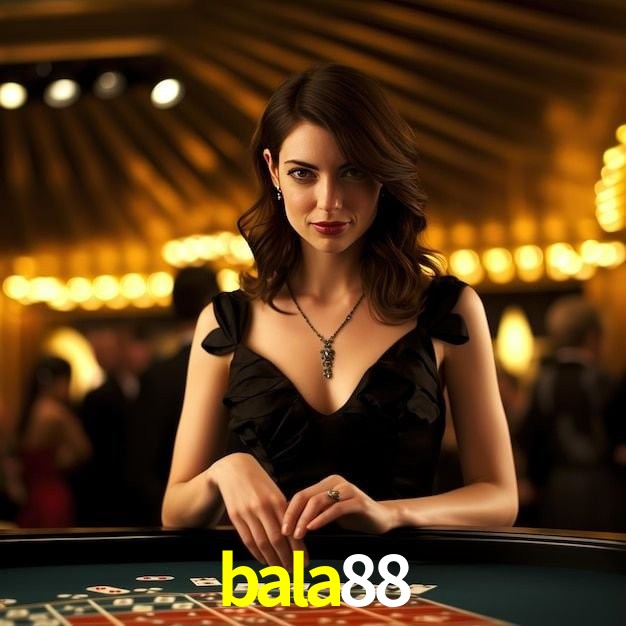 Desvendando o Mundo dos Jogos Virtuais na bala88