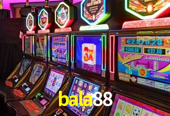 A Emoção da Loteria na bala88: Uma Chance de Mudança de Vida