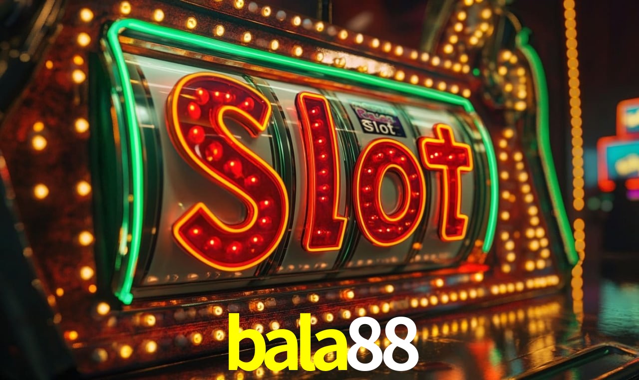 Design Responsivo bala88