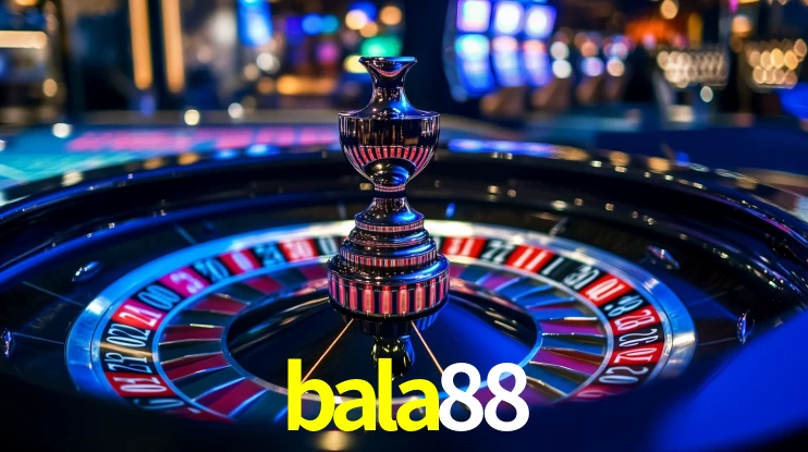 bala88