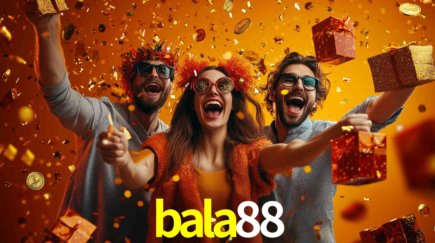 bala88: Jogue Crash e Experimente Alta Recompensa Instantânea