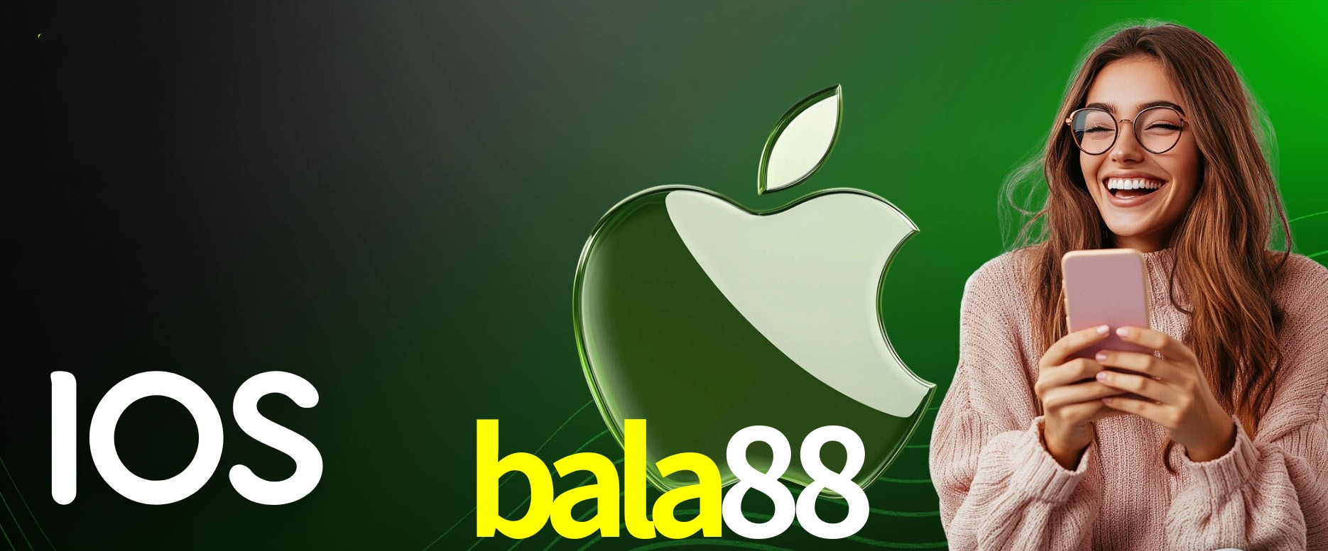 Flash Promotion bala88