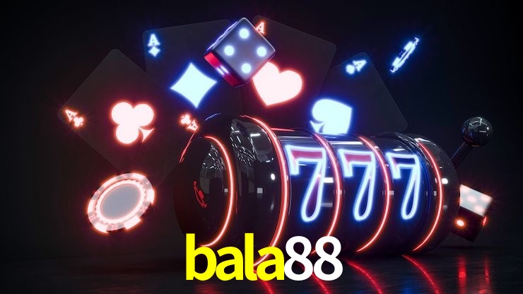 Sports Statistics bala88