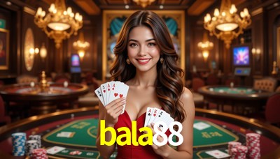 2FA Security bala88