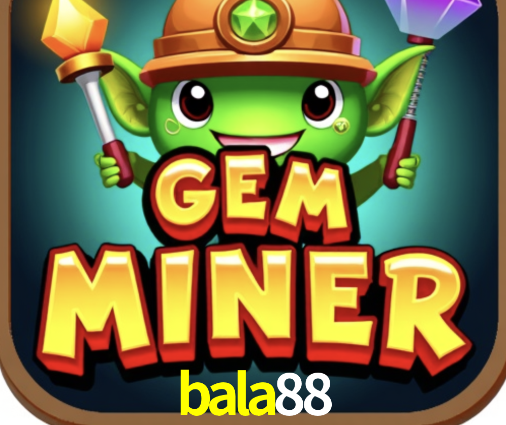 API Integration bala88