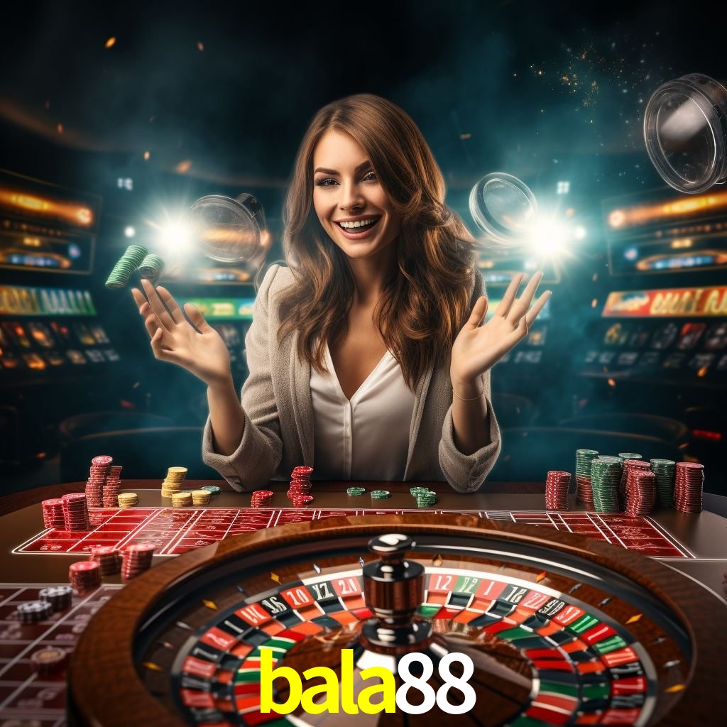 bala88 vip