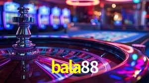 Apostas de Futebol bala88