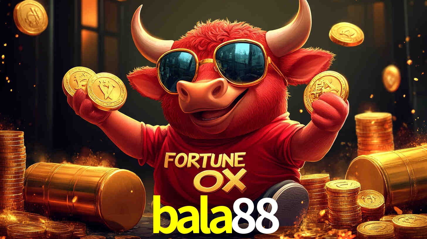 Desvendando o Mundo dos Jogos Virtuais na bala88