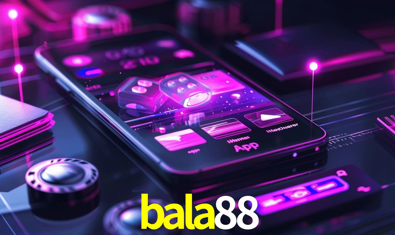 Basketball Betting bala88