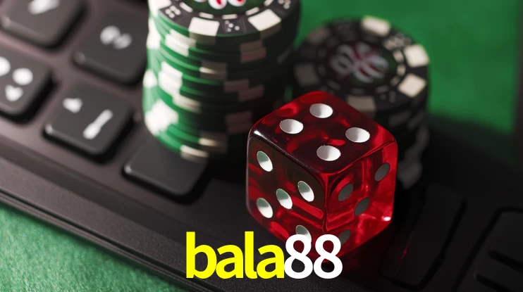 Quick Registration bala88