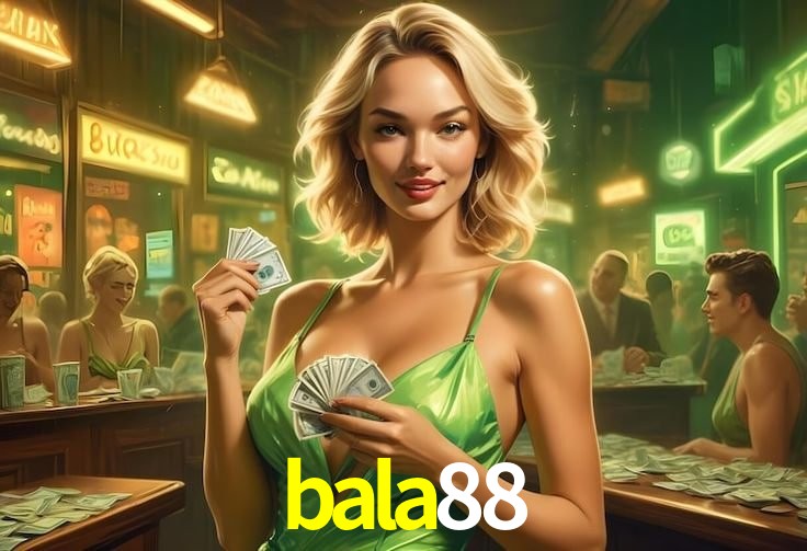 Explorando a Categoria de Eventos em Apostas na bala88