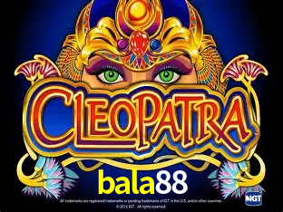 Bônus após cadastro na bala88
