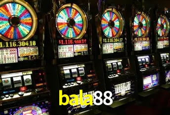 A Emoção da Loteria na bala88: Uma Chance de Mudança de Vida