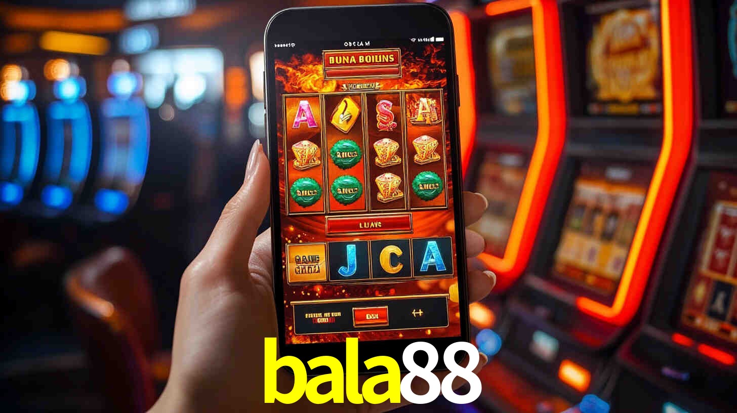 bala88