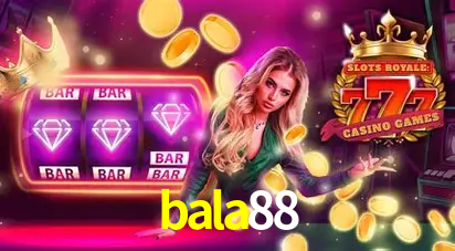 A Popularidade dos Caça-Níqueis no bala88