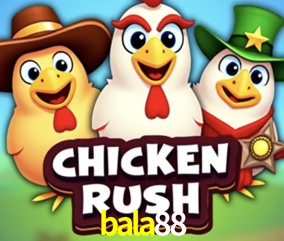 Responsive Design bala88