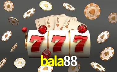 Cadastro rápido e seguro na bala88