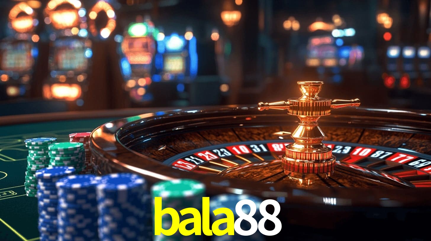 bala88,bala88.com