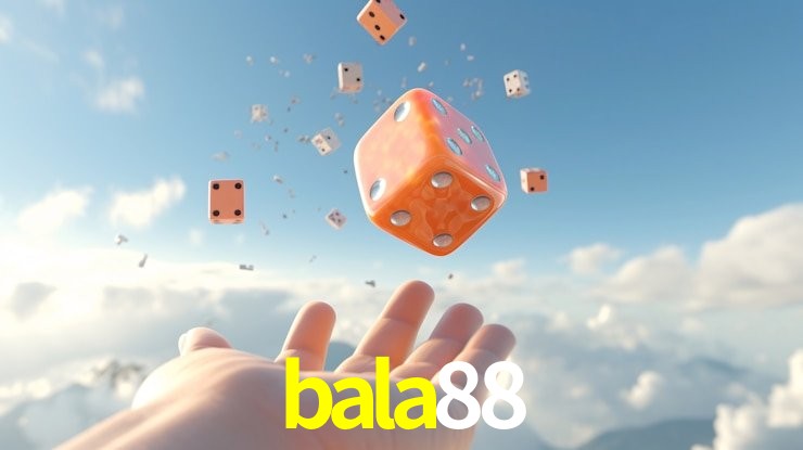 Spaceman Game bala88