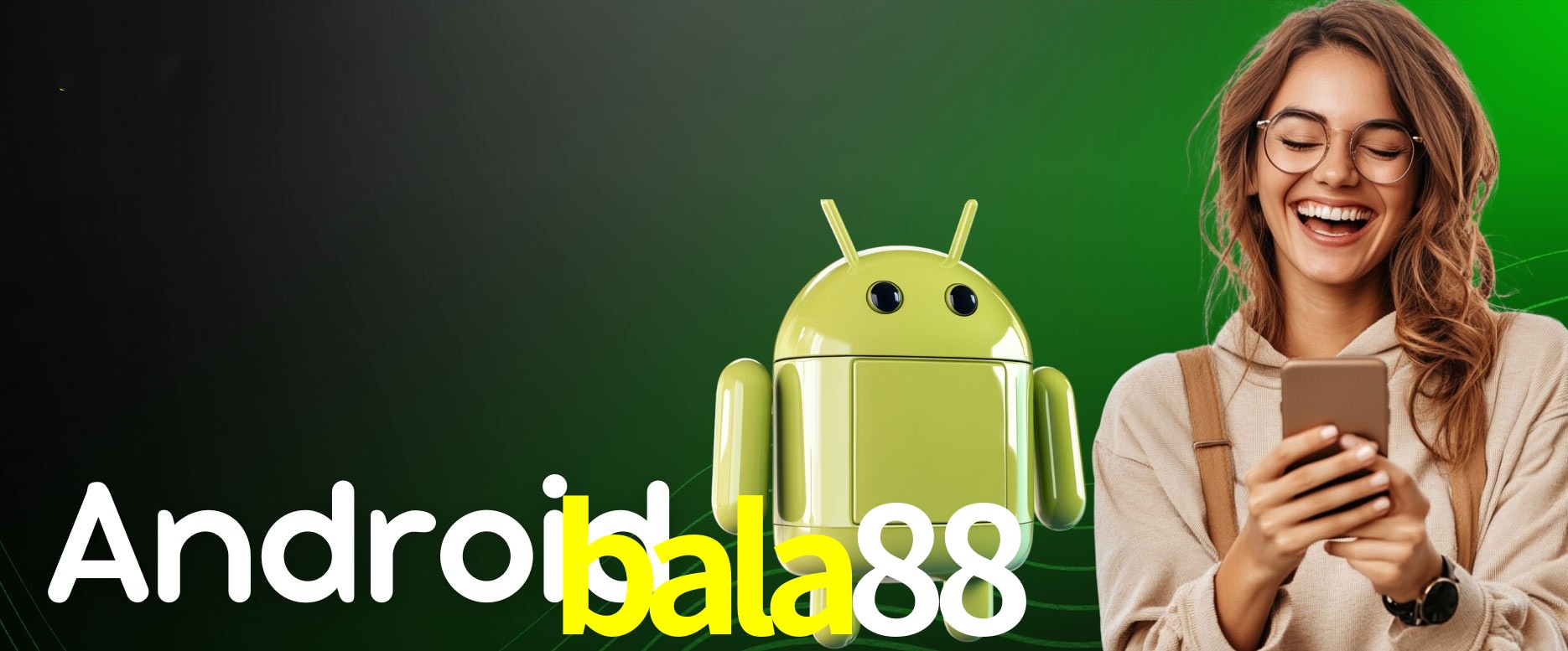 Seasonal Promotions bala88
