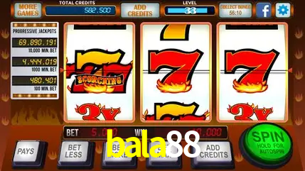 A Revolução dos Aplicativos de Jogos no 330bet