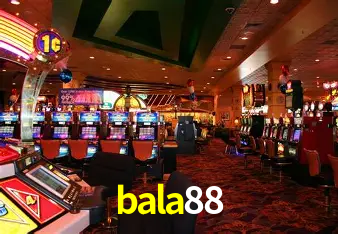 Descubra a Magia dos Jogos de Arcade no bala88