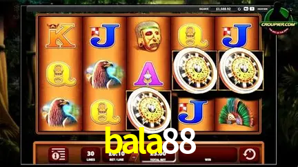 Cassino ao vivo com dealers reais na bala88
