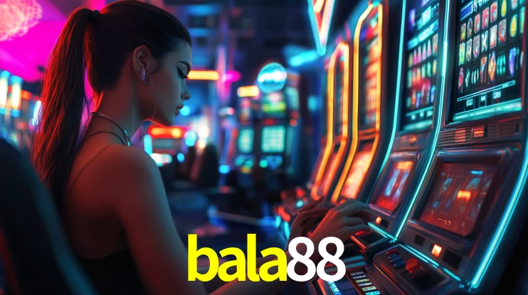 Ofertas Imperdíveis na bala88: Promoções e Bônus Que Valem a Pena