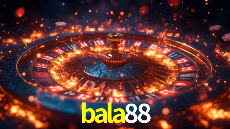 bala88,bala88.com