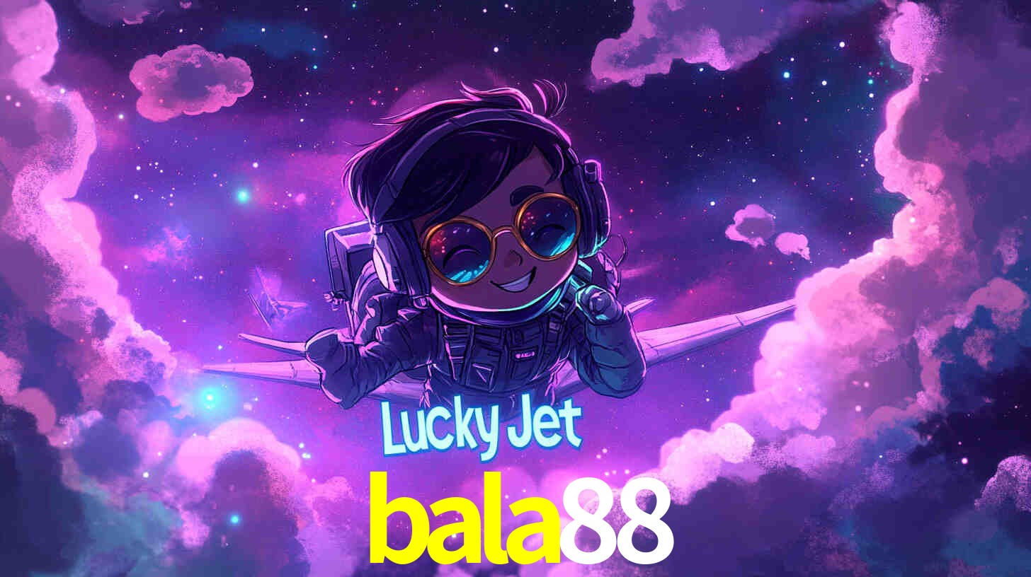 Inovações de Jogos na bala88: O Futuro das Experiências Interativas
