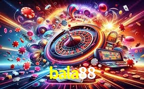 Jogo Spaceman bala88