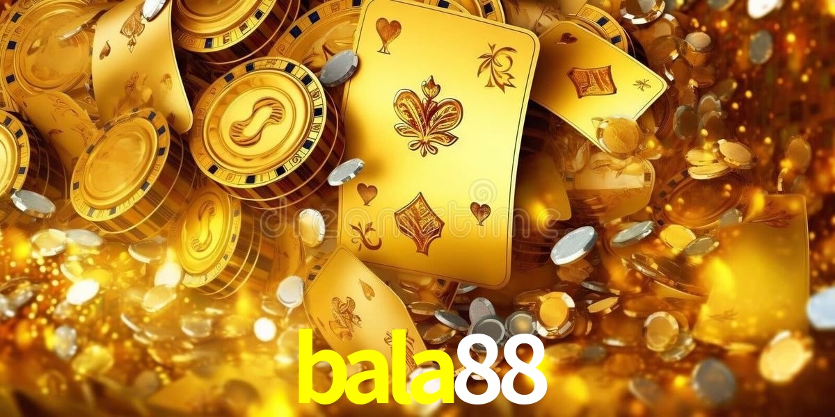 Inovações de Jogos na bala88: O Futuro das Experiências Interativas