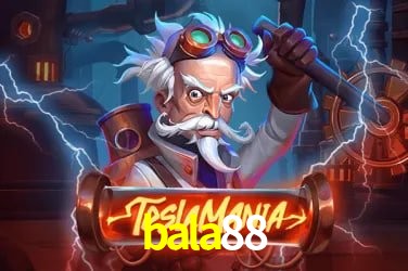 Casino Ao Vivo bala88