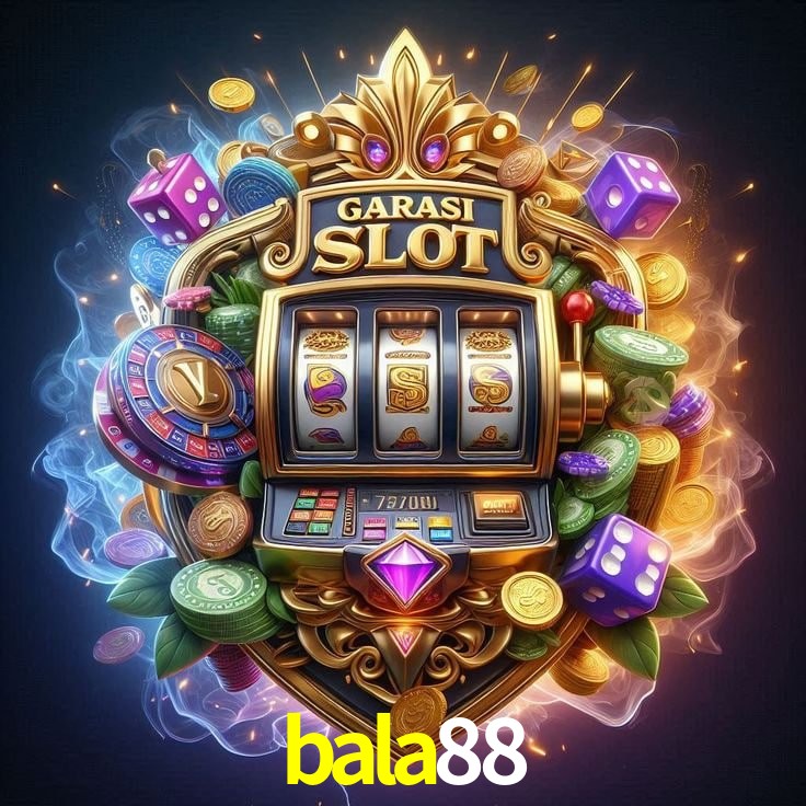 Segurança 2FA bala88