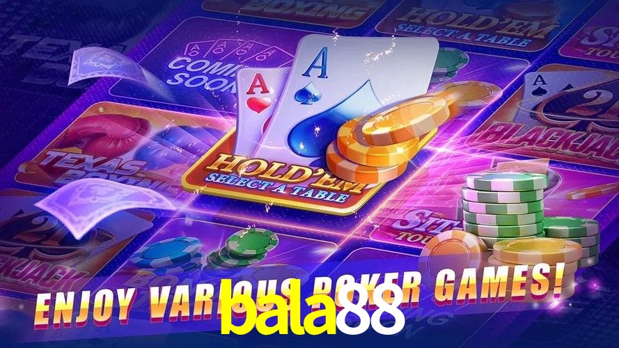 A Emoção da Loteria na bala88: Uma Chance de Mudança de Vida